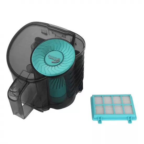 Tozsoran Philips 1900W FC9571/01