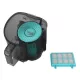Tozsoran Philips 1900W FC9571/01
