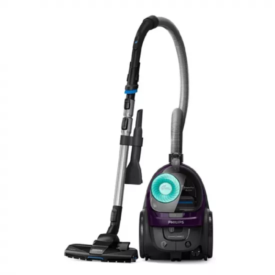 Tozsoran Philips 1900W FC9571/01