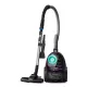 Tozsoran Philips 1900W FC9571/01