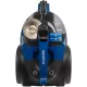 Tozsoran Philips 2100W FC9733/01