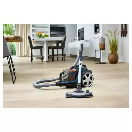 Tozsoran Philips 2100W FC9733/01