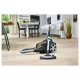 Tozsoran Philips 2100W FC9733/01