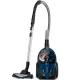 Tozsoran Philips 2100W FC9733/01