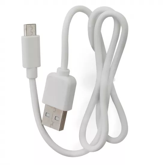 Batareya şarj edən Philips 2-li AAA 700 mAh SCB2070NB/00
