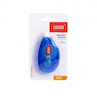 Yapıştırıcı lenta C-9560