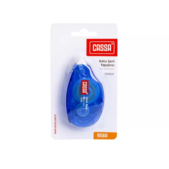 Yapıştırıcı lenta C-9560