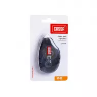 Yapıştırıcı lenta C-9560