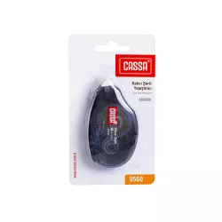 Yapıştırıcı lenta C-9560
