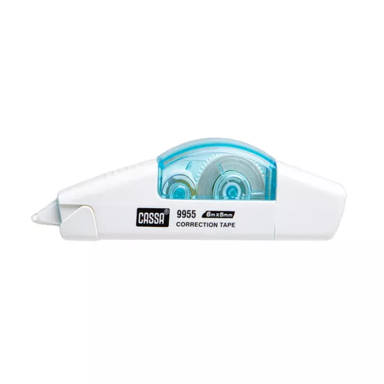 Ağardıcı lent 9955 (5mm*6m)