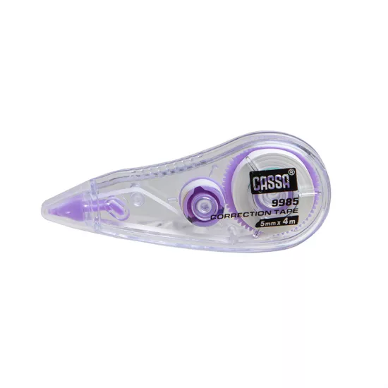 Ağardıcı lent 9985 (5mm*4m)