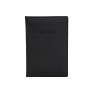 Ajanda B5 2022 qara (17*24)