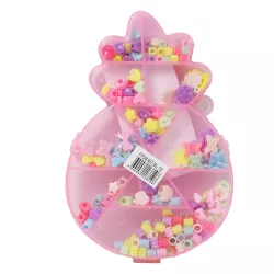 Dekorativ muncuq BL-10