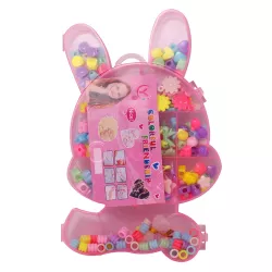 Dekorativ muncuq FT-11