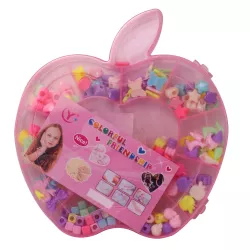 Dekorativ muncuq FP-12