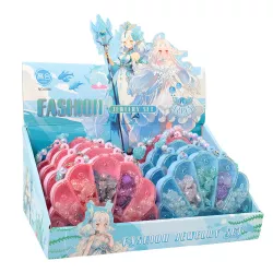 Dekorativ muncuq 62000256