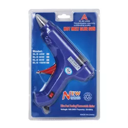 Silikon vuran aparat XL-F60W (SL-D60W)