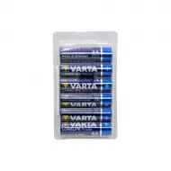Batareyka Varta 4906 12xAA 12-li Longlife Power