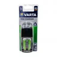 Batareya qidalandırıcısı 57646 (+2xAA 56706)