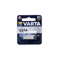 Batareya Varta V27A