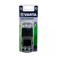 Batareya qidalandırıcısı 57646 BLI1