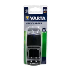 Batareya qidalandırıcısı 57646 BLI1