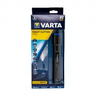 Led Fanar Varta 18901 F30R (+Power bank 1000mAh)