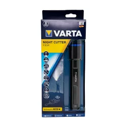 Led Fanar Varta 18901 F30R (+Power bank 1000mAh)
