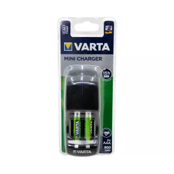 Batareya qidalandırıcısı 57646 (+2xAAA 56703)