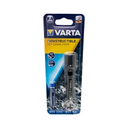 Led Fanar Varta 16701 (+1xAAA) İndestructible