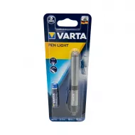 Led Fanar Varta 16611 (+1xAAA) Pen Light