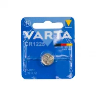 Batareya Varta CR1225 1-li