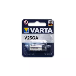Batareya Varta V23GA