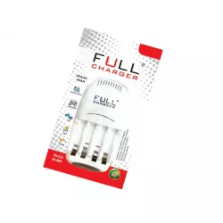 Batareya qidalandırıcısı F-260