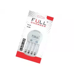 Batareya qidalandırıcısı F-261