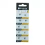 Batareya kiçik Z-4035 1.5v blister kard 5-cüt Batareya kiçik Z-4035 1.5v blister kard 5-cüt