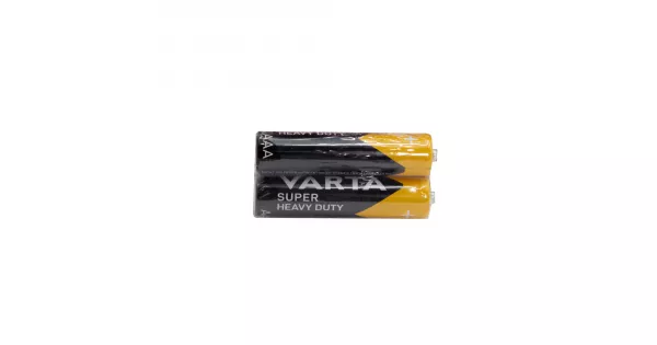 Pro Plus Varta Superlife Batterij 4,5V In Blister - 2Cheap - Foto 10