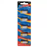 Batareya 5-li 23A 12V