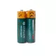 Batareya Z-10005 R6 AA shrink