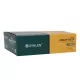 Batareya Z-10005 R6 AA shrink