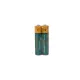 Batareya Z-10010 R03 AAA shrink