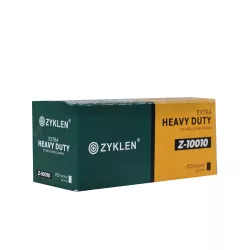 Batareya Z-10010 R03 AAA shrink