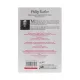 K.Marketinqdə 10 ölümcül qüsur (Philip Kotler)