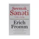 K.Sevmək sənəti (Erich Fromm)
