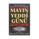 K.Mayın 7 günü (Ç.Beyli & F.Nibel)