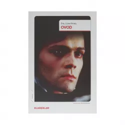 K.Ovod (Etel Lilian Voyniç)