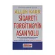 K.Siqareti tərgitməyin asan yolu (Allen Karr)