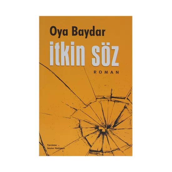 K.İtkin söz (Oya Baydar)