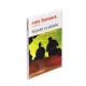 K.Siçanlar və Adamlar (John Steinbeck)(Qanun)