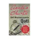 K.Qolf meydançasında qətl (Aqata Kristi)
